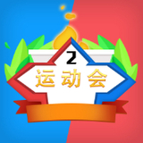 丝瓜视频免费观看地址