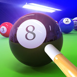 bet356体育在线官网