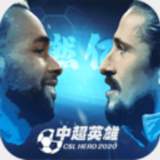 355彩票官方app安卓下载