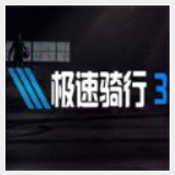 app注册彩金27