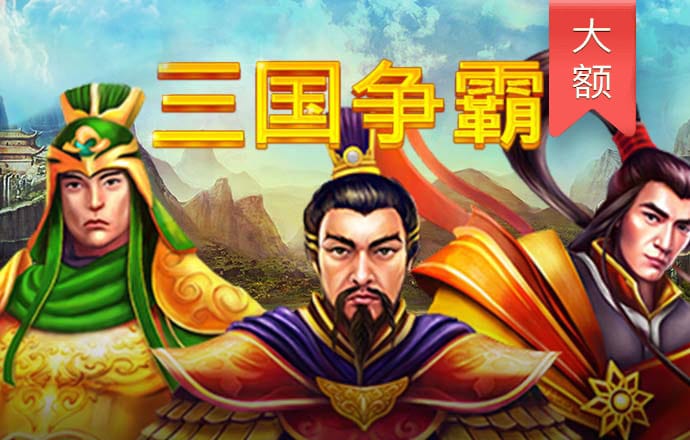51大豆行情网站
