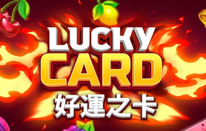 beat365在线登录平台