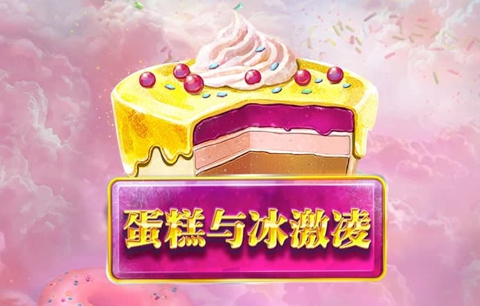 missav官方进入