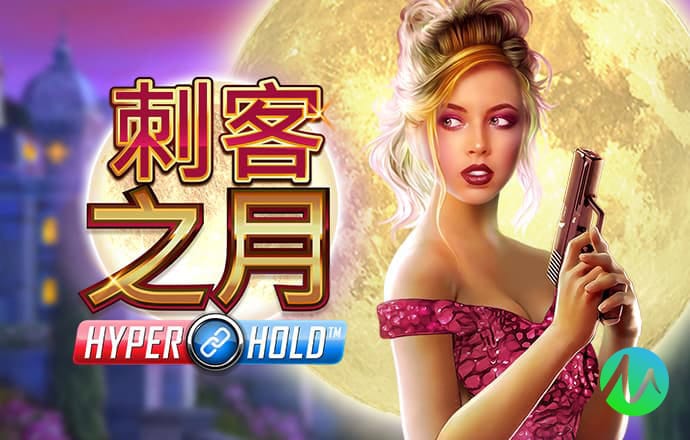 2121非凡体育登录入口