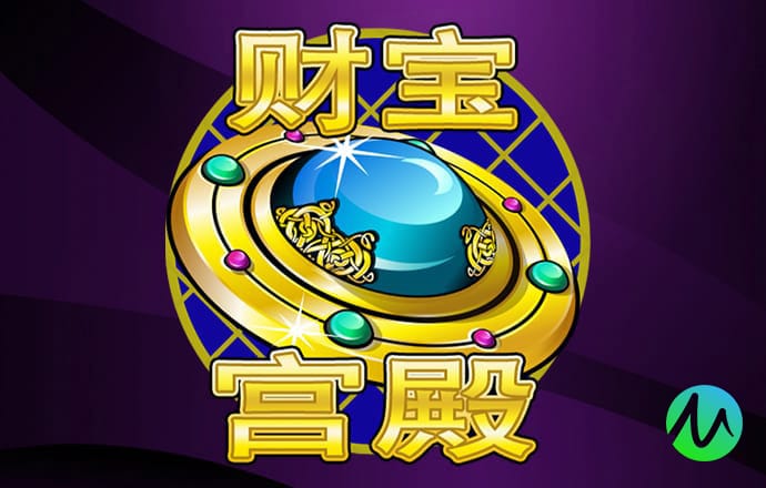 大发彩票手机官网登录