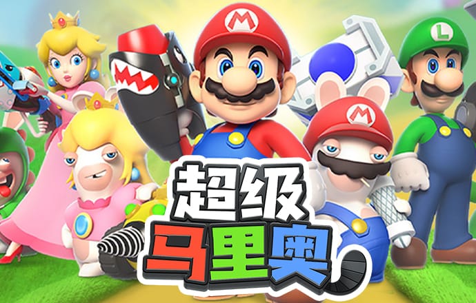 大发体育下载官网