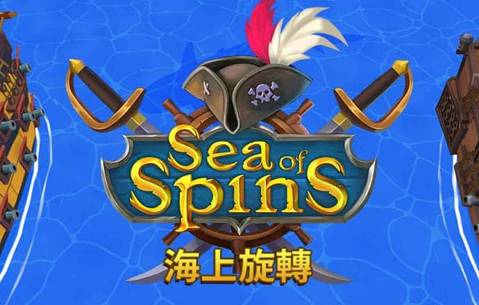 乐鱼leyu体育官网