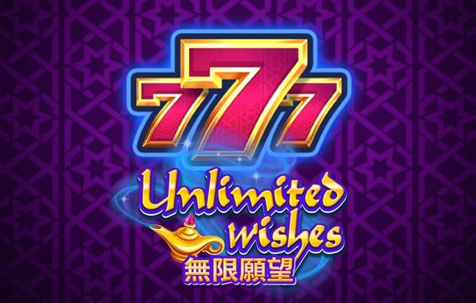aoa体育官网app