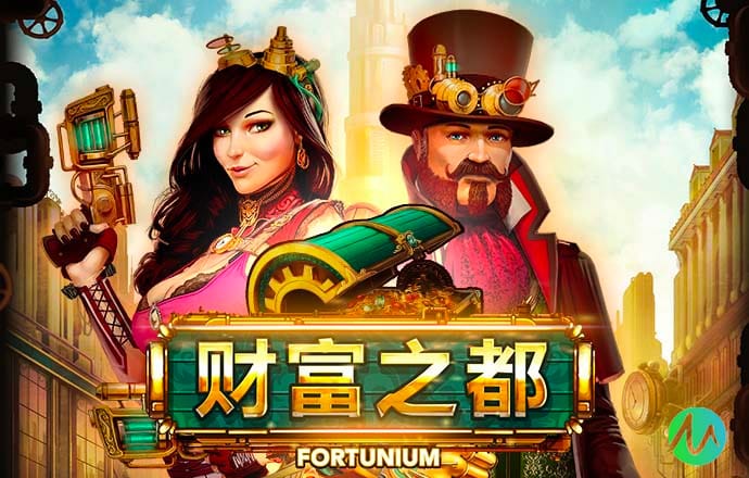 幻影体育app网站入口